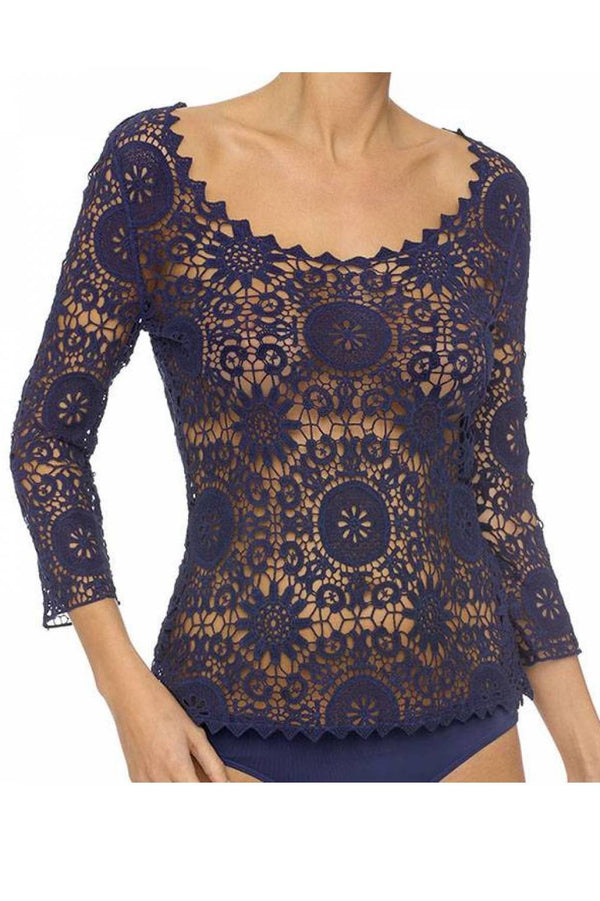 LingaDore Top